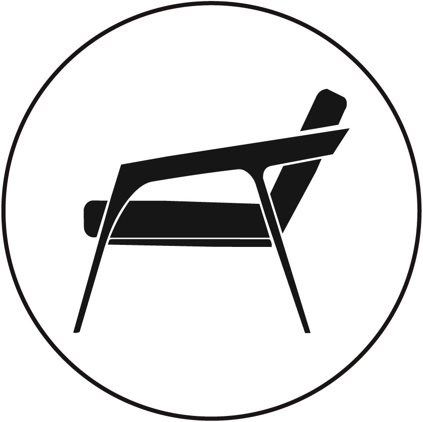 Mobiliário & Decoração